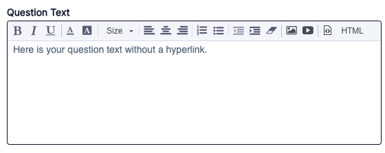 question text no hyperlink.png