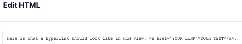 hyperlink html view.png