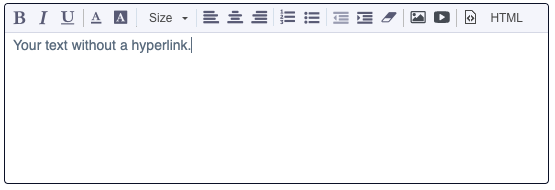 your text without a hyperlink.png