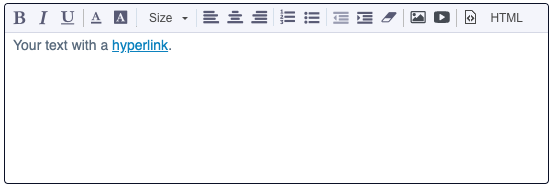 your text with a hyperlink.png