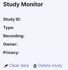 study_monitor_box.jpg