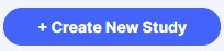 create_new_study_button.jpg