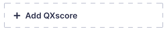 add_QXscore_button.png