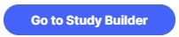go_to_study_builder_button.jpg