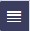 project_dashboard_list_view.jpg