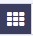 project_dashboard_card_view.jpg