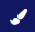 look_and_feel_icon.jpg