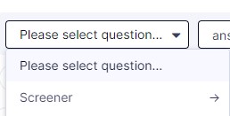 please_select_question_screener.jpg