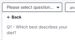 screener_conditions_question.jpg