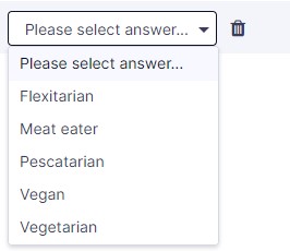 please_select_answer_screener.jpg