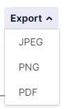 export_dendrogram_file_format_options.jpg