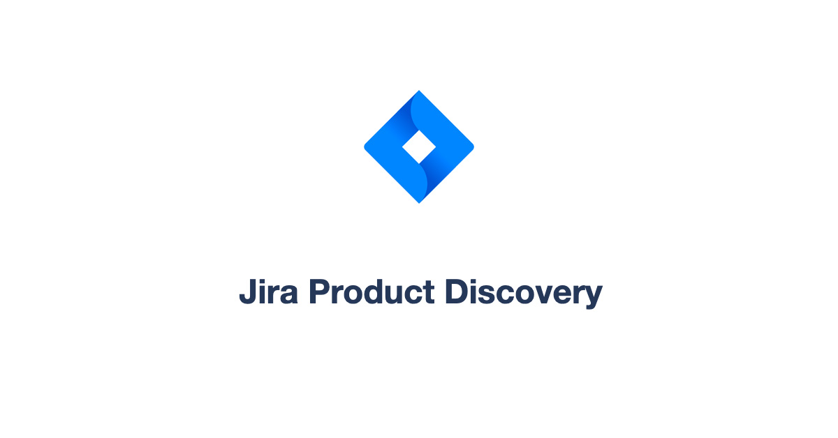 jira-product-discovery (1).jpg