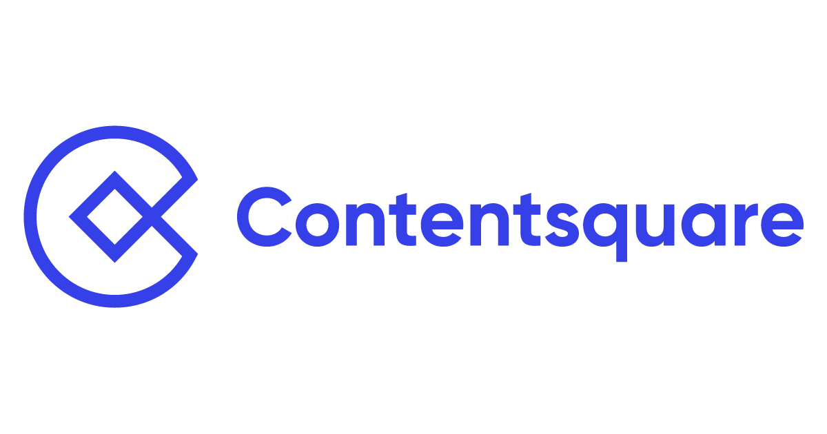 contentsquare logo (1).png