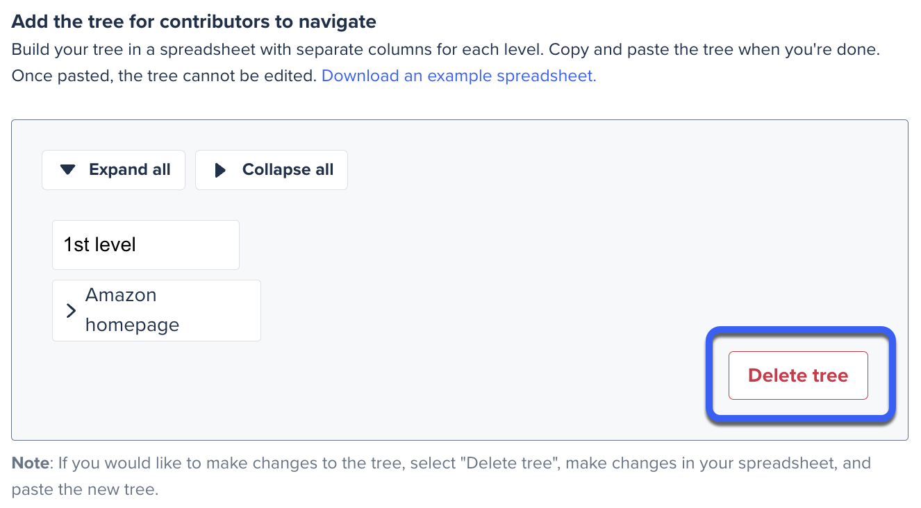 tree testing 2 (1).png