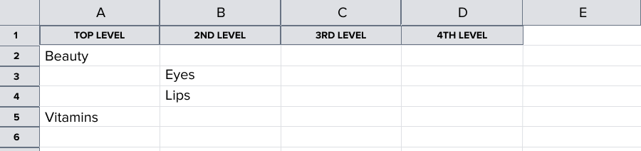 tree test spreadsheet (1).png