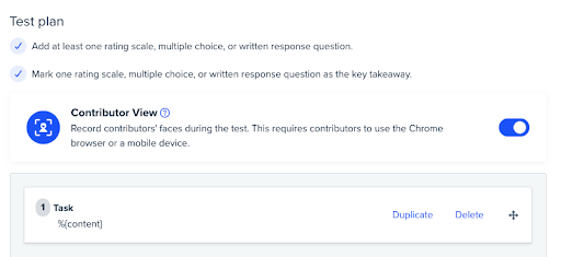 test plan.png