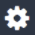 moderated_settings_icon.png