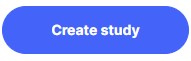 create_study_button.jpg