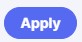 apply_button.jpg