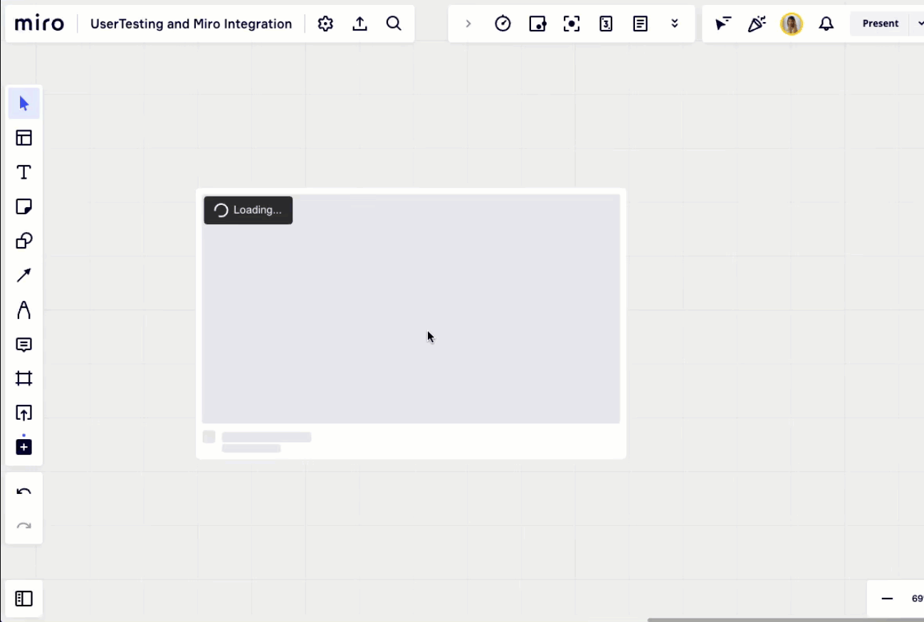 miro 2 (1).gif