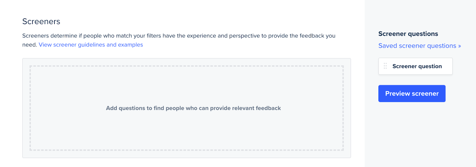 screener question2.png