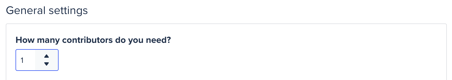 how many contributors.png