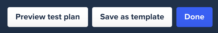 Screenshot 2023-09-13 at 2.55.13 PM.png