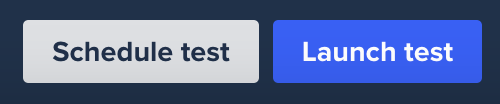 Screenshot 2023-09-13 at 2.58.13 PM.png