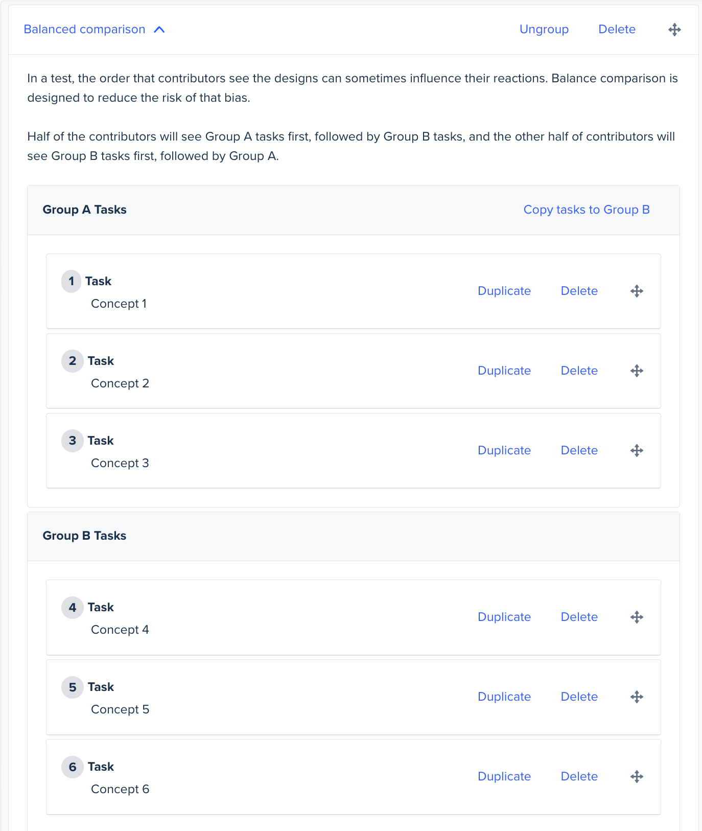 6 concept study 1.png
