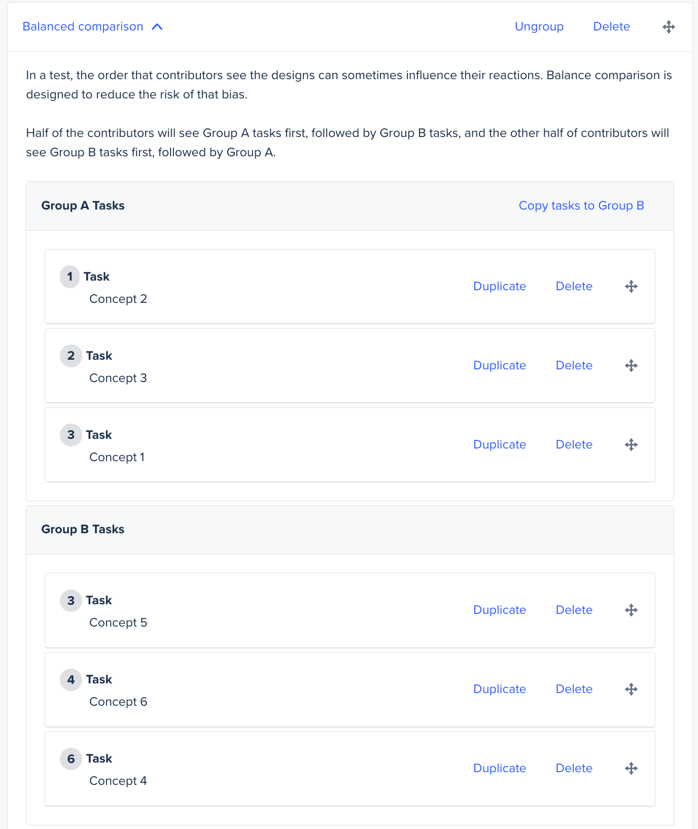 6 concepts study 2.png