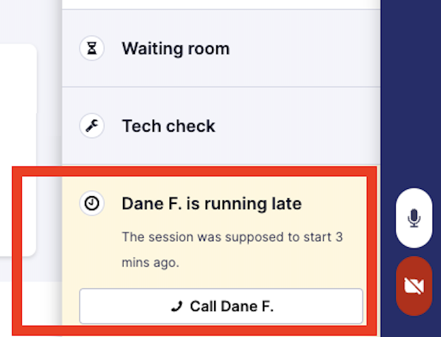 Call late participant button.png