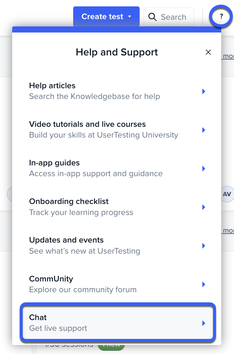 Screenshot 2023-10-10 at 2.42.36 PM.png