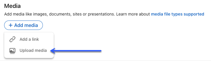 uld media.png