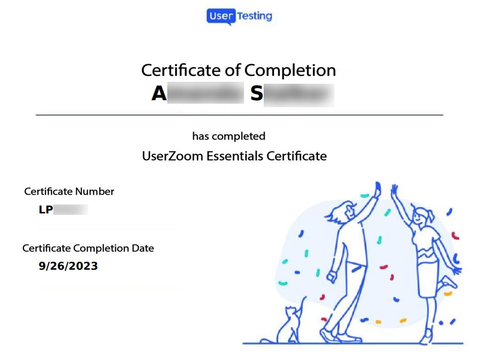 uz cert.png