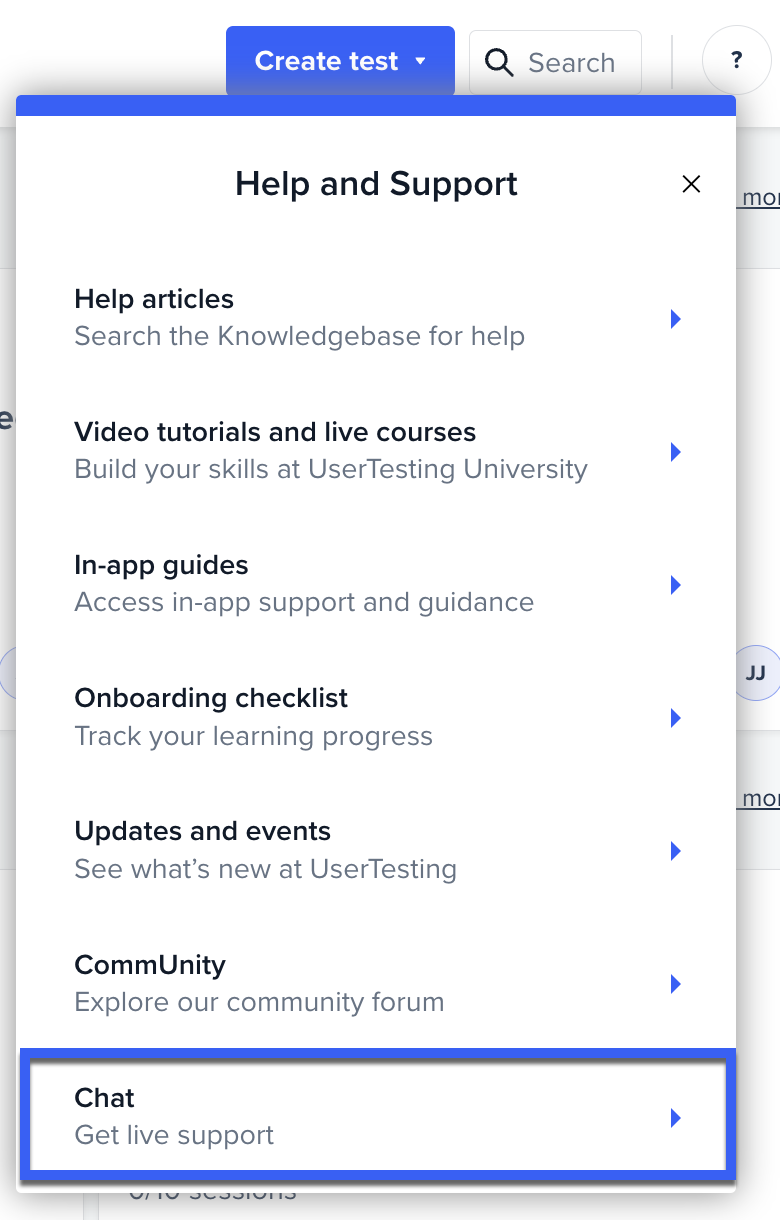 Screenshot 2023-10-18 at 11.26.22 AM.png
