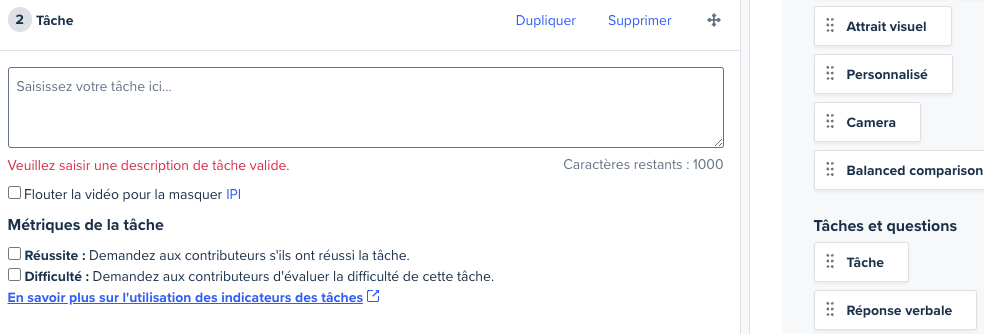 comment configurer une tache q1.png