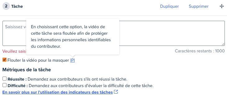 comment configurer une tache q2.png