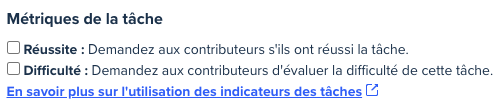 comment configurer une tache q3.png