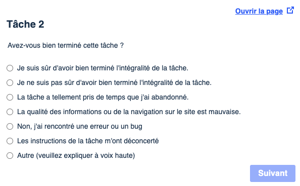 comment configurer une tache  tache 2.png