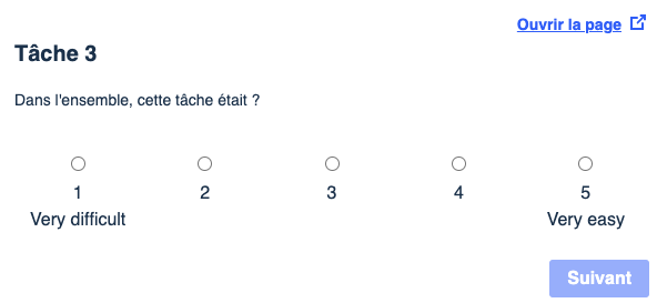 Choisissez Difficulte.png