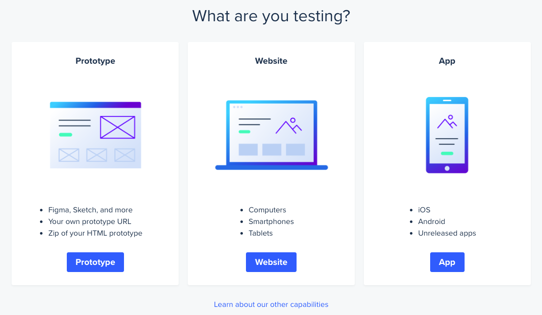 what are you testing.png