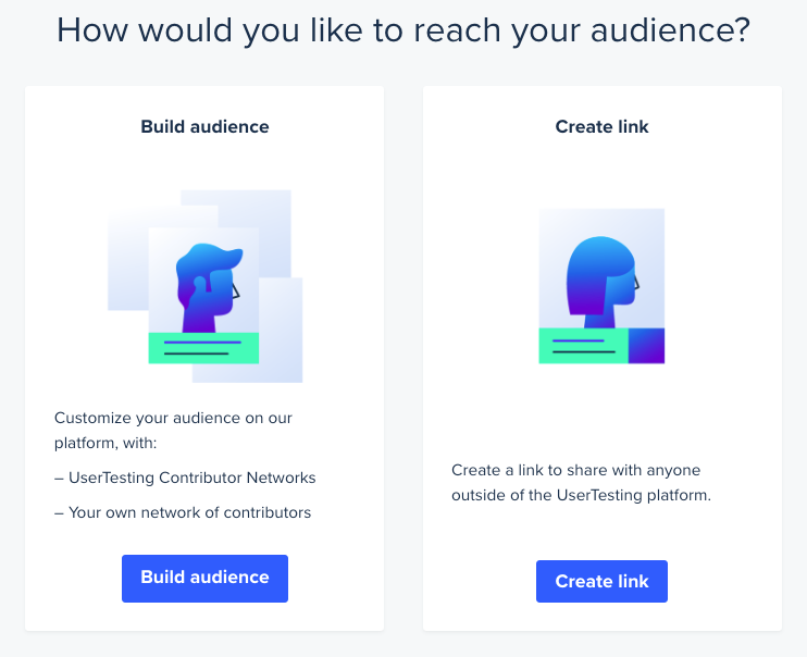 how to reach audience.png