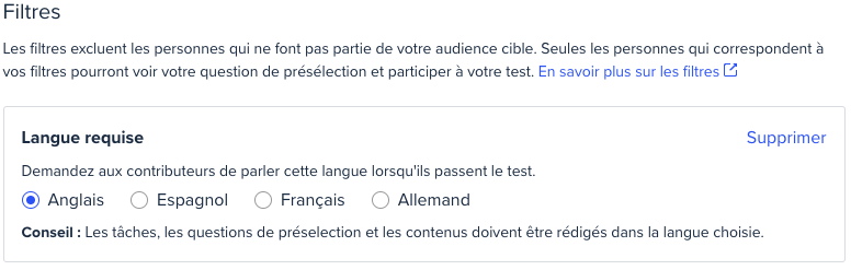 langue requise.png