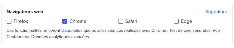 navigateurs web.png