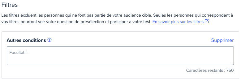 autres conditions.png