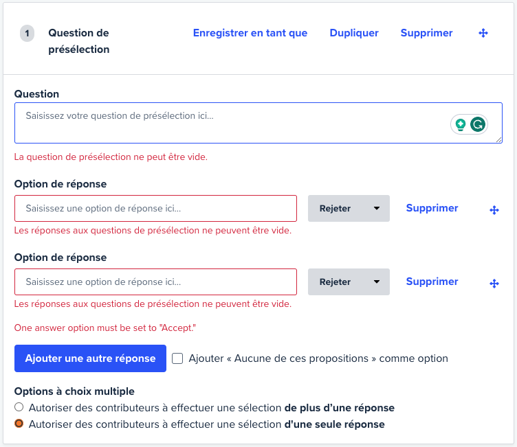 question de preselection.png