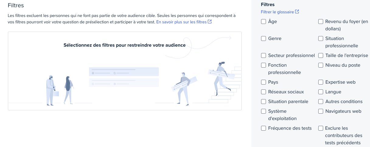filtres.png