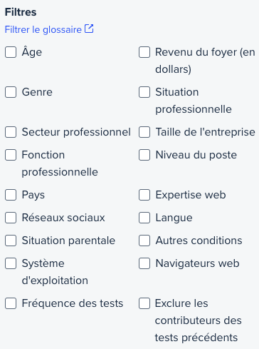 filtres autres criteres.png