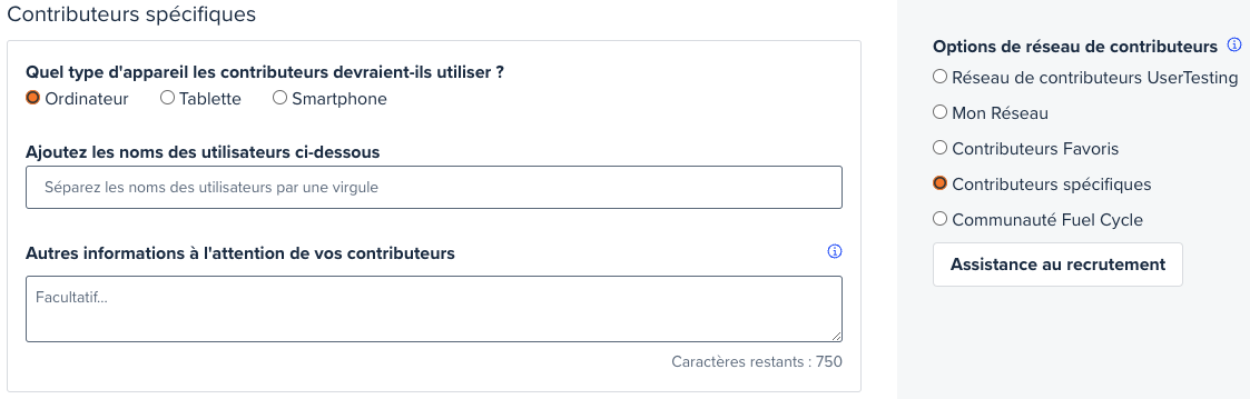 contributeurs specifiques.png