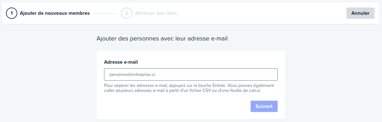 adresse email.png